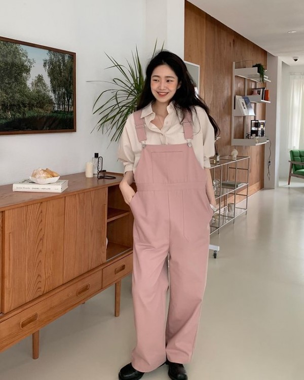 裸粉_灰粉.jpg 裸粉_灰粉.jpg