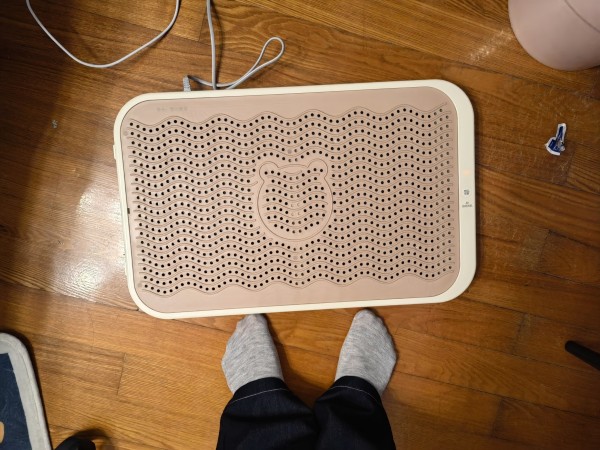 IMG_20211105_202001.jpg IMG_20211105_202001.jpg