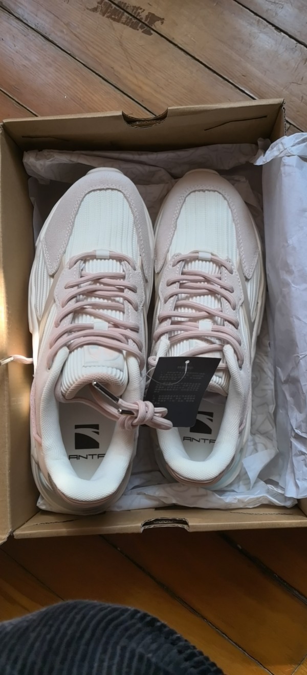 wx_camera_1637813958773.jpg wx_camera_1637813958773.jpg