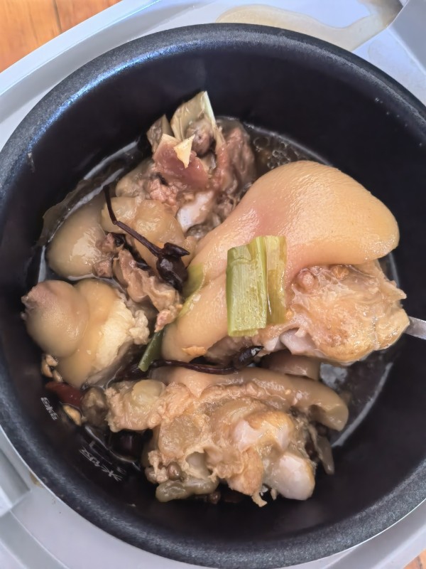 IMG_20211108_153855.jpg IMG_20211108_153855.jpg