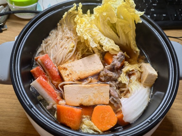 IMG_20211107_180731.jpg IMG_20211107_180731.jpg