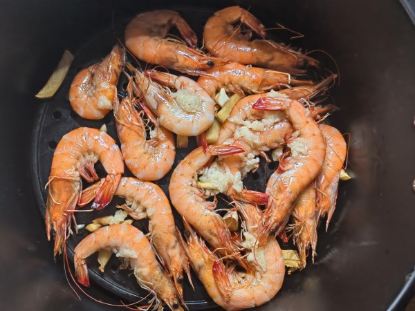 IMG_20211126_173928.jpg IMG_20211126_173928.jpg