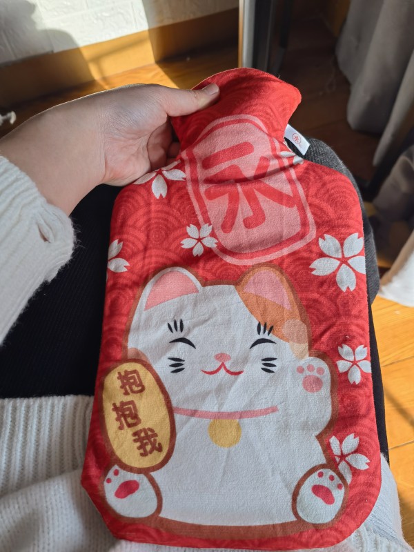 IMG_20211220_140324.jpg IMG_20211220_140324.jpg