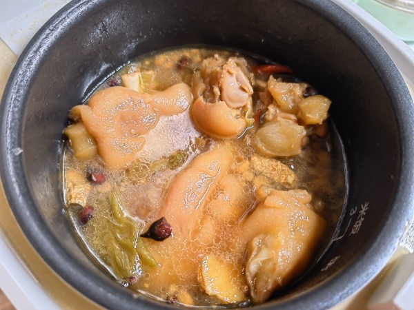 IMG_20211108_163704.jpg IMG_20211108_163704.jpg