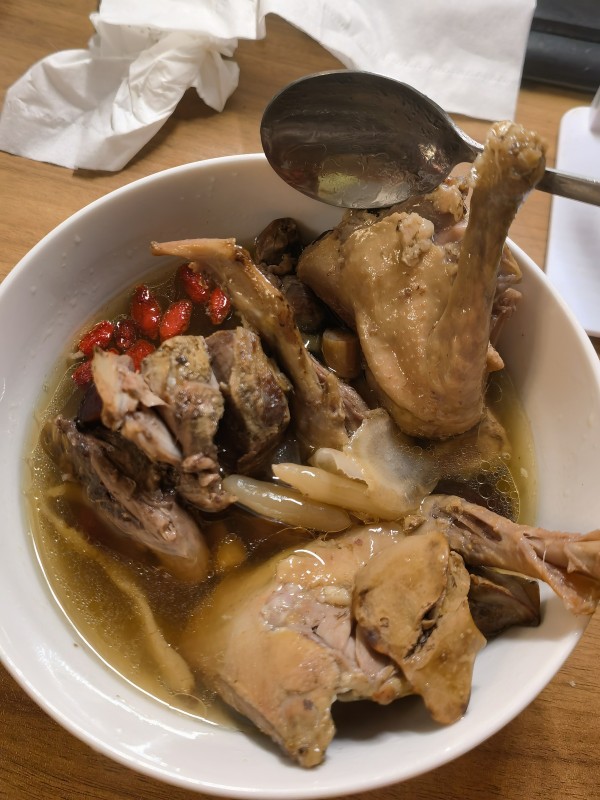 IMG_20211212_173654.jpg IMG_20211212_173654.jpg