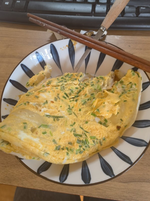 IMG_20211205_130441.jpg IMG_20211205_130441.jpg