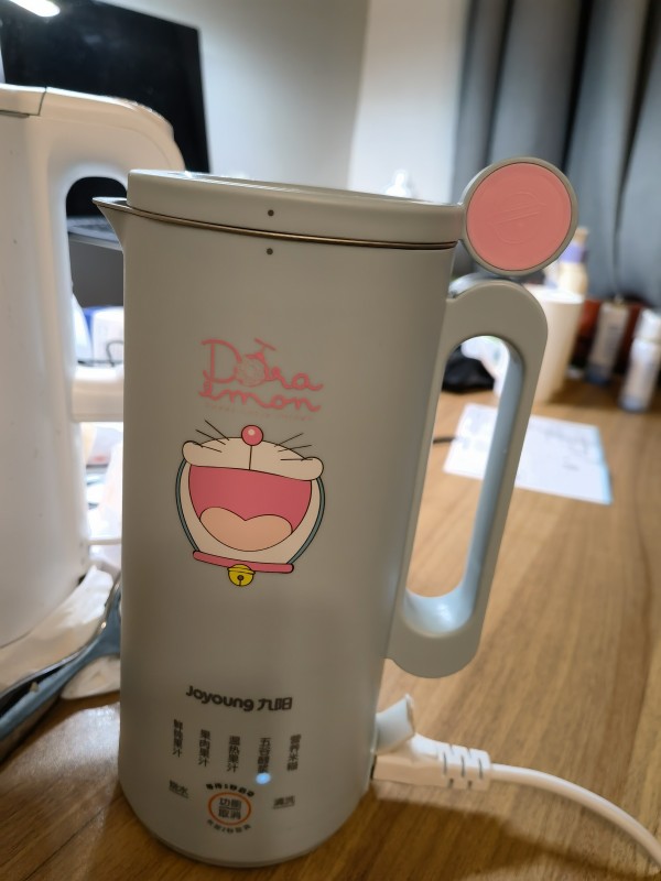 IMG_20211126_181535.jpg IMG_20211126_181535.jpg