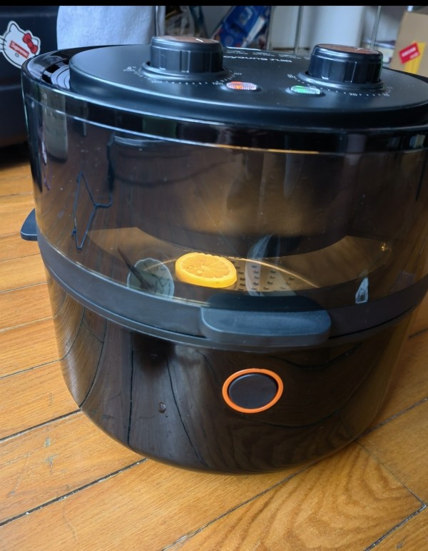 Screenshot_20211225_085436.jpg Screenshot_20211225_085436.jpg