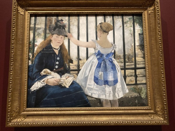 IMG_6936.jpeg IMG_6936.jpeg