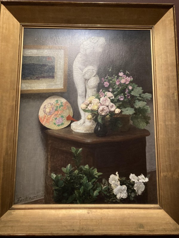 IMG_6948.jpeg IMG_6948.jpeg