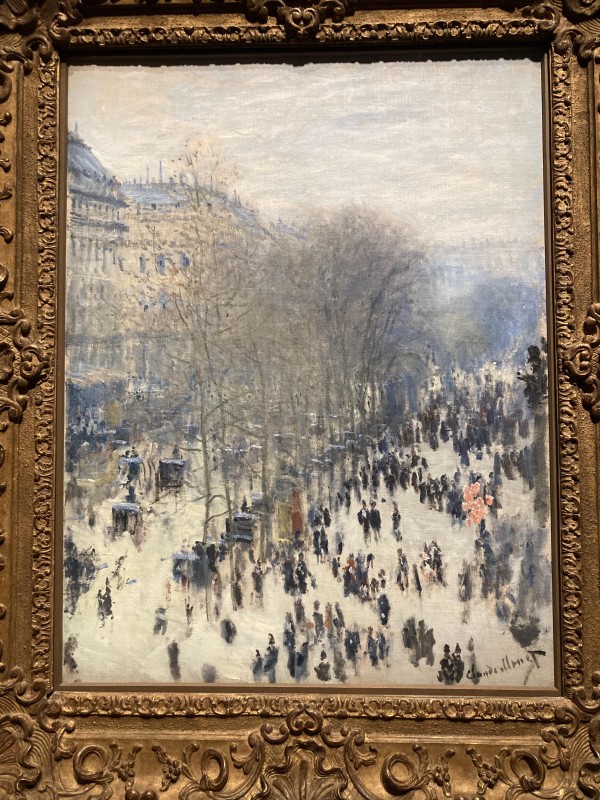 IMG_6928.jpeg IMG_6928.jpeg