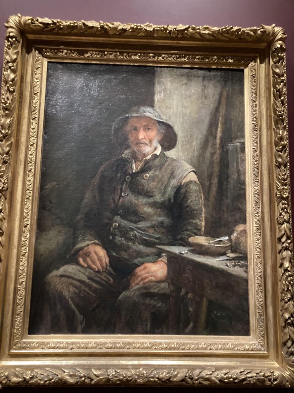 IMG_6944.jpeg IMG_6944.jpeg