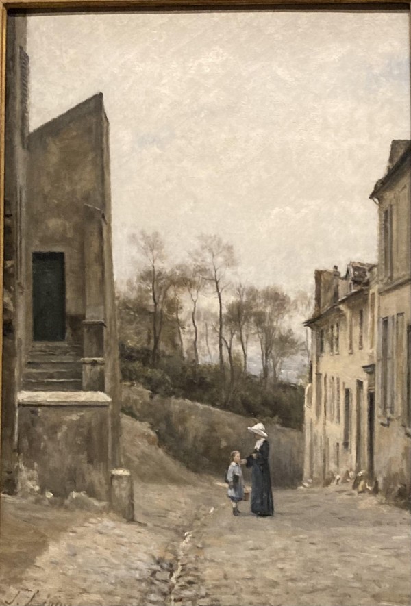 IMG_6962.jpeg IMG_6962.jpeg