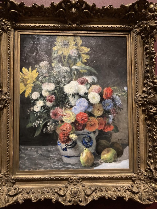 IMG_6946.jpeg IMG_6946.jpeg