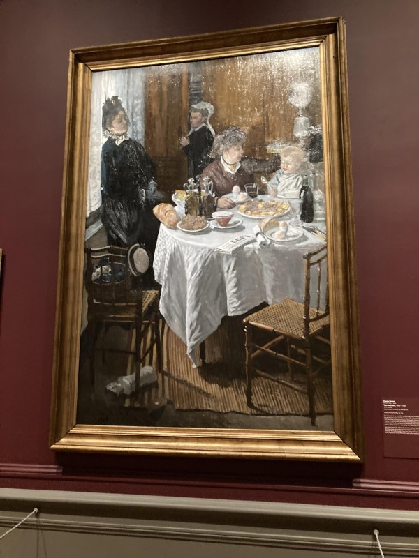 IMG_6954.jpeg IMG_6954.jpeg