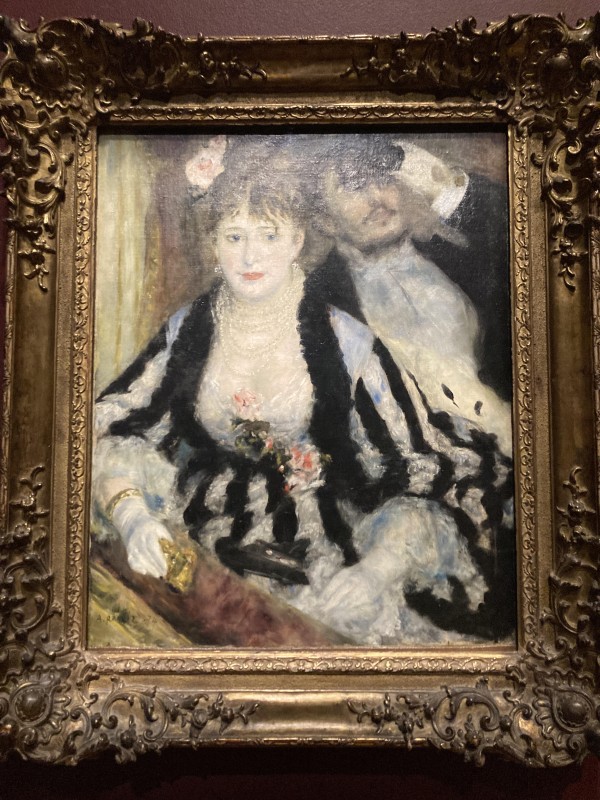 IMG_6939.jpeg IMG_6939.jpeg