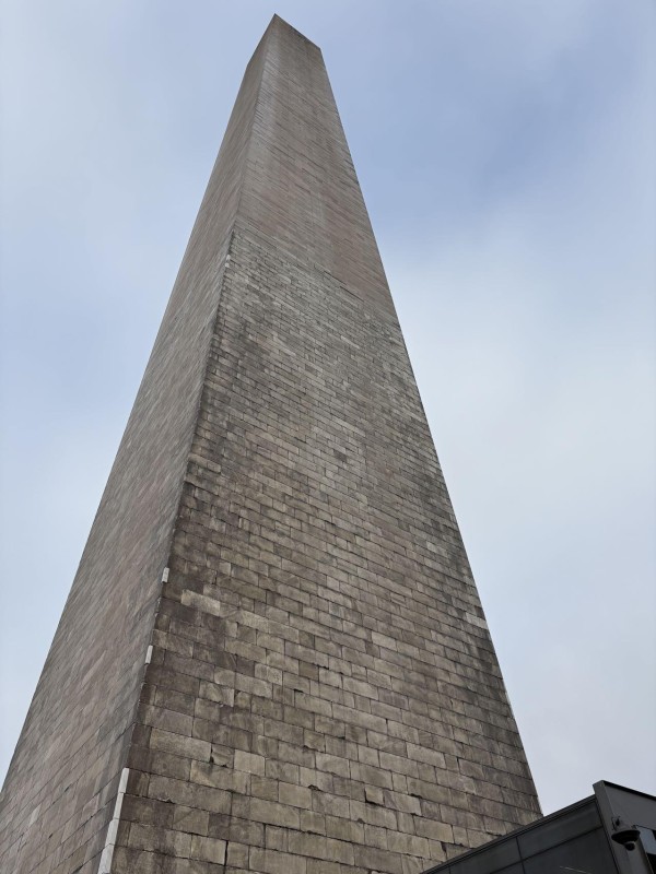 beac9fe986b2e7124b7162bc4d7f961c.jpeg beac9fe986b2e7124b7162bc4d7f961c.jpeg