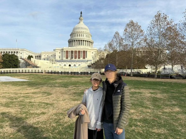 IMG_7653.jpeg IMG_7653.jpeg