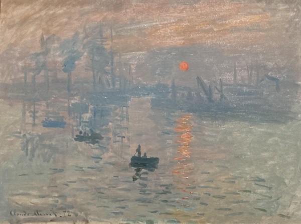 IMG_6927.jpeg IMG_6927.jpeg