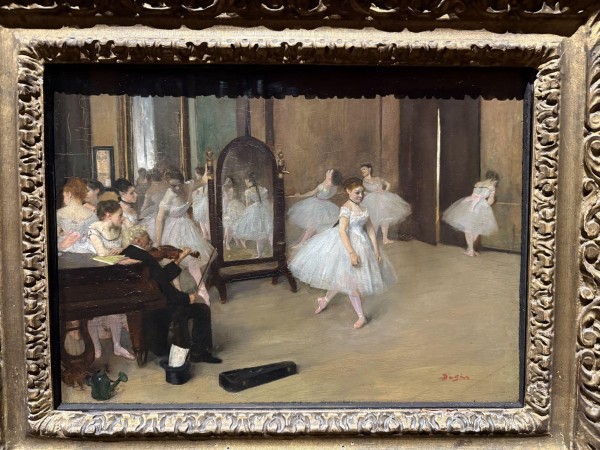 fa5bc082e4b056561dceeb000c115534.jpeg fa5bc082e4b056561dceeb000c115534.jpeg