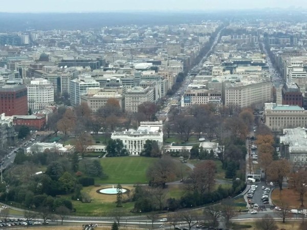 IMG_7620.jpeg IMG_7620.jpeg