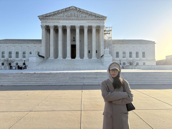 e8364fcf0cee383cd718d56e79e03b2f.jpeg e8364fcf0cee383cd718d56e79e03b2f.jpeg