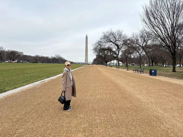 IMG_7625.jpeg IMG_7625.jpeg