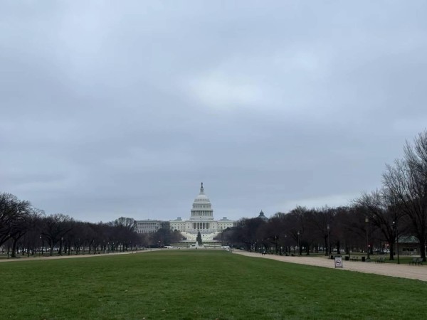 IMG_7618.jpeg IMG_7618.jpeg