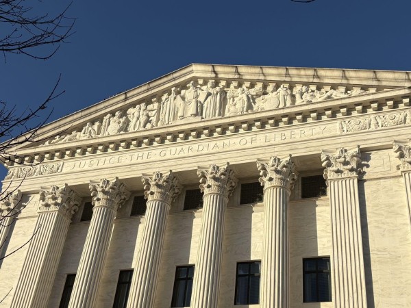 c3045fb144c59a9440e0c5196710010f.jpeg c3045fb144c59a9440e0c5196710010f.jpeg