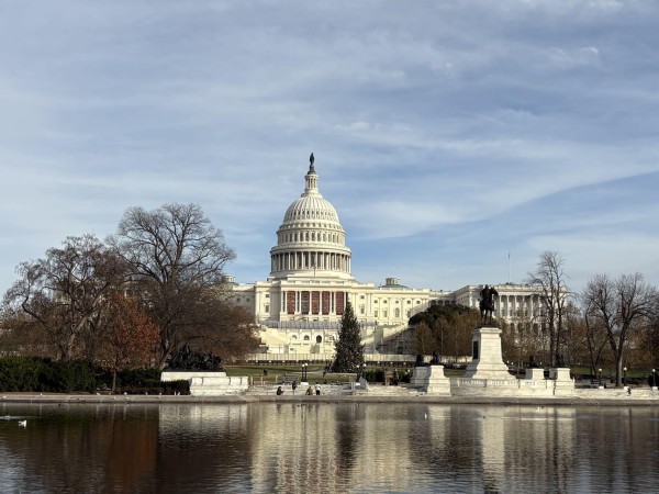 eb9edcee4ab2867991133d21e605f88b.jpeg eb9edcee4ab2867991133d21e605f88b.jpeg