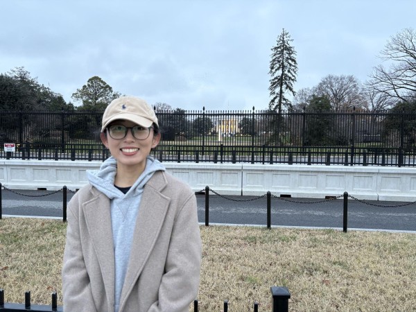 6bed5069d753323f878b3ec20d69b4d9.jpeg 6bed5069d753323f878b3ec20d69b4d9.jpeg