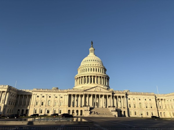 29e9d9a3d84652a5fe51879dffd7dc3b.jpeg 29e9d9a3d84652a5fe51879dffd7dc3b.jpeg