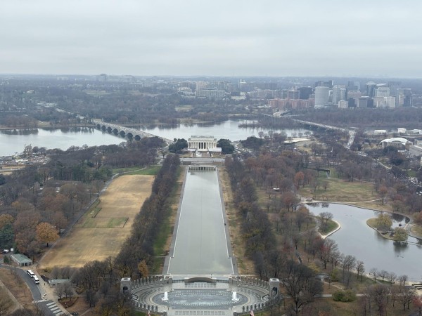 fc20ab2291310c54d554f34fefc039ea.jpeg fc20ab2291310c54d554f34fefc039ea.jpeg