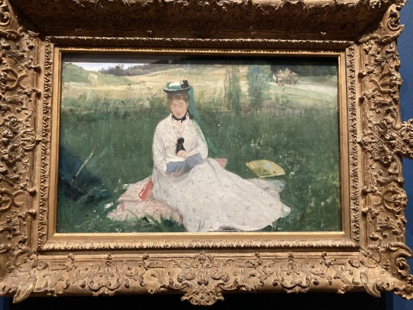 IMG_6956.jpeg IMG_6956.jpeg