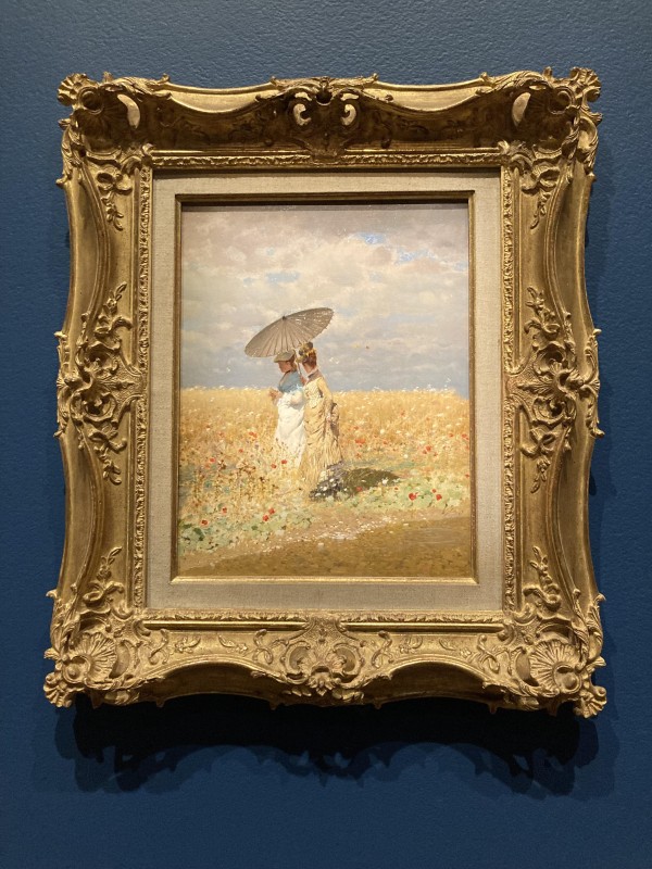 IMG_6958.jpeg IMG_6958.jpeg