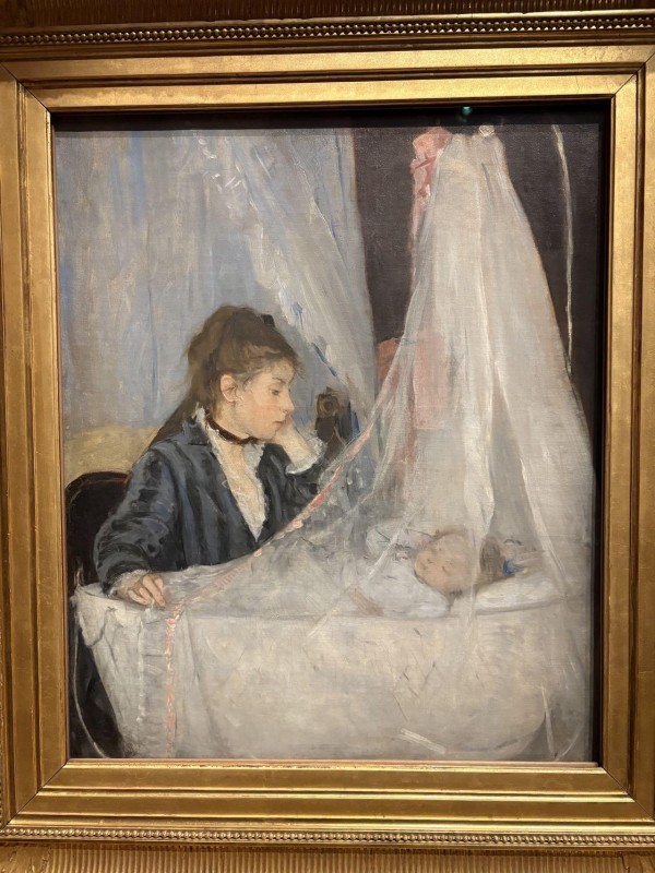 f802464d15faaf5e0d9d3a3f8987cc13.jpeg f802464d15faaf5e0d9d3a3f8987cc13.jpeg