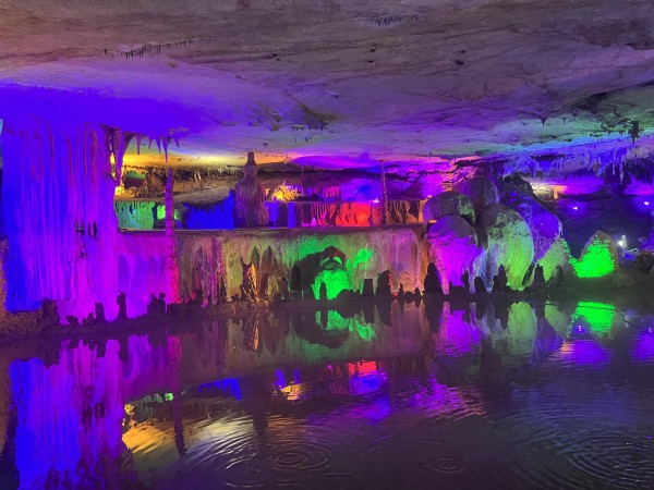 5FE73BA7-719D-4324-BFD1-5449DD4A1818.jpeg 5FE73BA7-719D-4324-BFD1-5449DD4A1818.jpeg