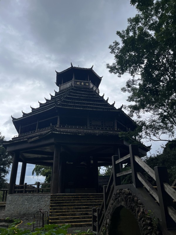 F09A6EA8-8238-4C3F-849C-35D4AAE01BAA.jpeg F09A6EA8-8238-4C3F-849C-35D4AAE01BAA.jpeg