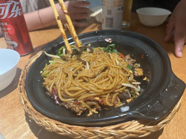 63CF223C-D666-46C9-98DB-F1934367ACD1.jpeg 63CF223C-D666-46C9-98DB-F1934367ACD1.jpeg