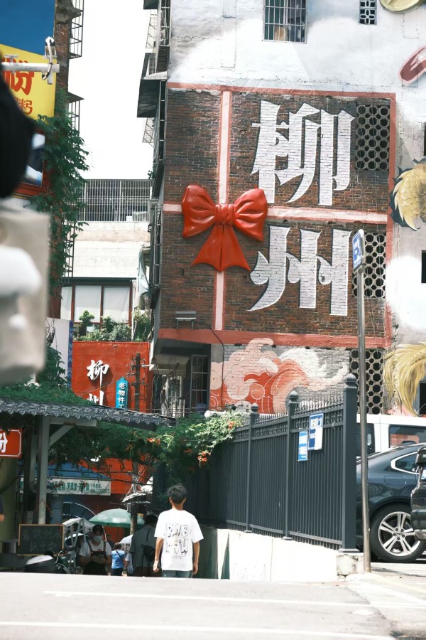 40623A70-A78A-4EF4-A69B-F04C2588B21B.jpeg 40623A70-A78A-4EF4-A69B-F04C2588B21B.jpeg