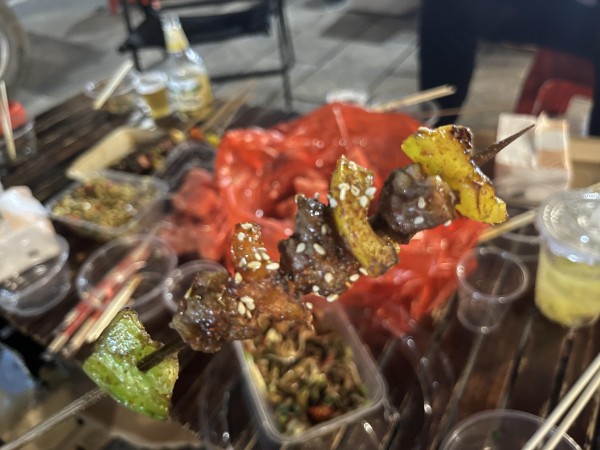 3D80D3E3-BEEA-461E-8CD4-B6D4C7BFE981.jpeg 3D80D3E3-BEEA-461E-8CD4-B6D4C7BFE981.jpeg