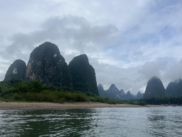 A0626891-D1DF-4433-B3E9-CCE193301414.jpeg A0626891-D1DF-4433-B3E9-CCE193301414.jpeg