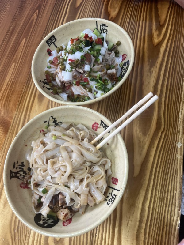 5CF6BD79-2043-4588-BD85-9C5CD1E56188.jpeg 5CF6BD79-2043-4588-BD85-9C5CD1E56188.jpeg