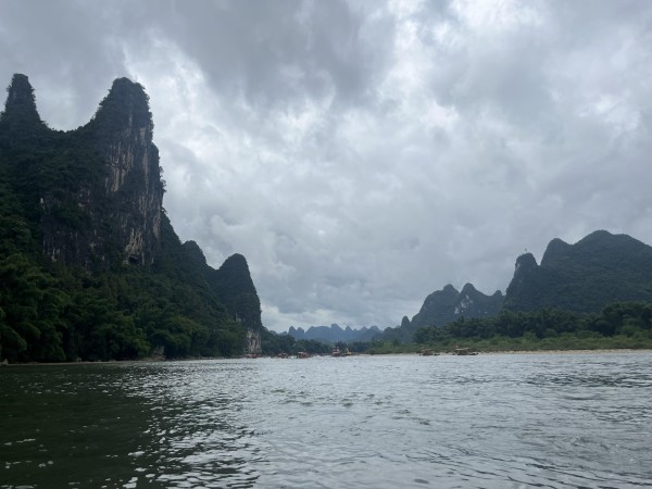 F116CC9C-D69D-422D-A6BE-D7C94E7FA573.jpeg F116CC9C-D69D-422D-A6BE-D7C94E7FA573.jpeg