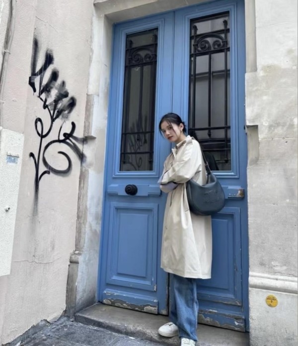 IMG_4232.jpg IMG_4232.jpg