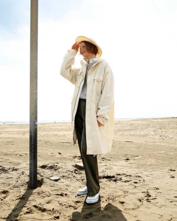 日系混搭风03.jpg 日系混搭风03.jpg