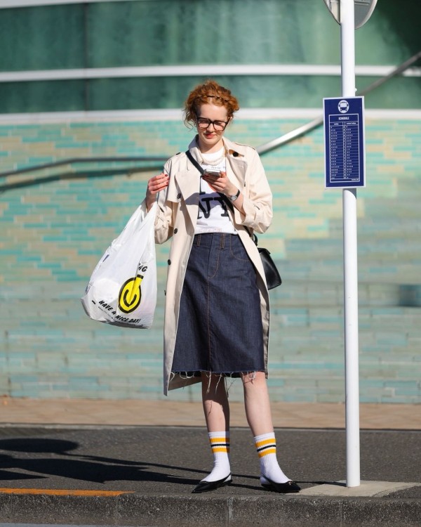 日系混搭风.jpg 日系混搭风.jpg