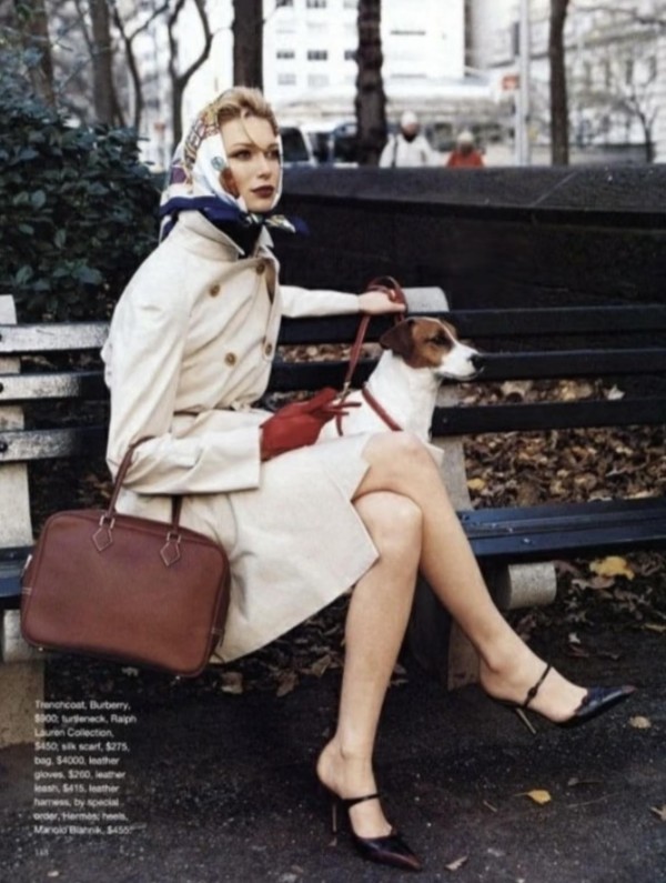 法式优雅02.jpg 法式优雅02.jpg