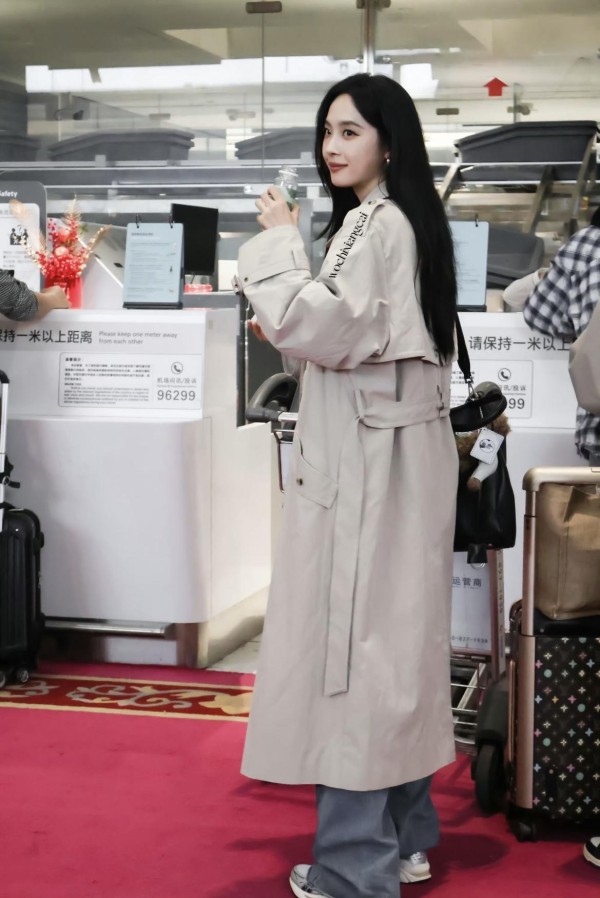 美式休闲06.jpg 美式休闲06.jpg