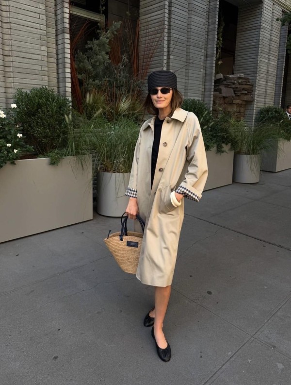 法式优雅01.jpg 法式优雅01.jpg